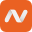 vw-autohaus-peterschoen.com favicon